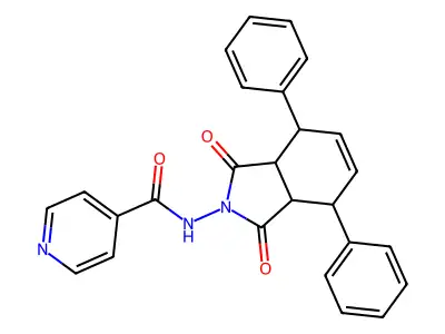 AL-281/40633788 structure