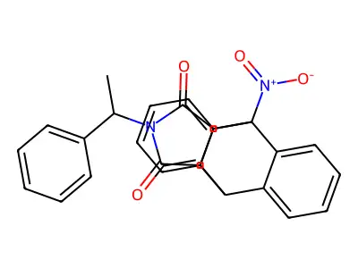 AL-281/41114545 structure