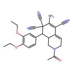 BAS 06899787 structure