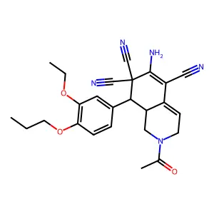 BAS 06899788 structure