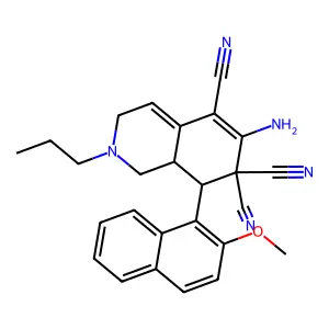 BAS 06899874 structure