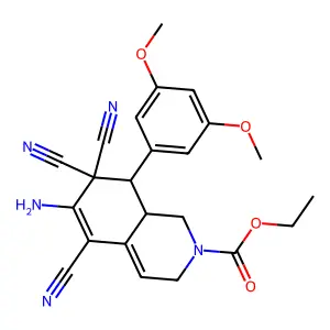 BAS 06899791 structure