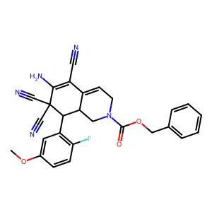 AM-807/13104331 structure