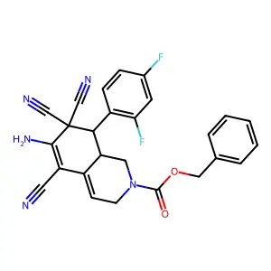AM-807/14146104 structure