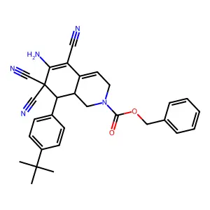 AM-807/14146107 structure