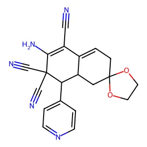 AM-807/41062048 structure