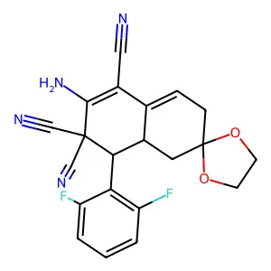 AM-807/41062055 structure
