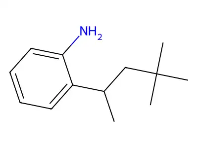1-Ethyl-4-nitro-1H-pyrazole-5-carboxylic acid structure