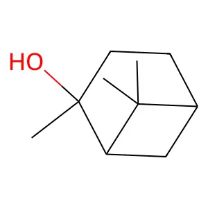 5-(Benzylthio)-1,3,4-thiadiazole-2-thiol structure