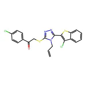 AF-399/41178828 structure