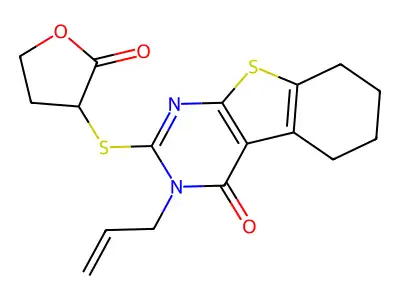 BAS 05626383 structure