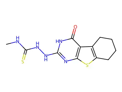 AB00673692-01 structure