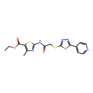 BAS 05228496 structure