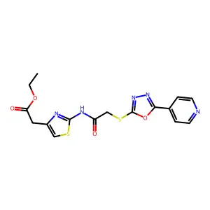 BAS 05228497 structure