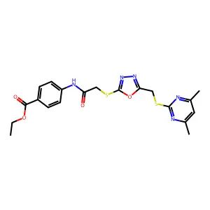 AF-399/41182128 structure