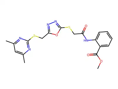 ChemDiv3_004300 structure