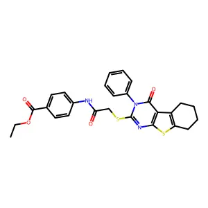 AB00720174-01 structure