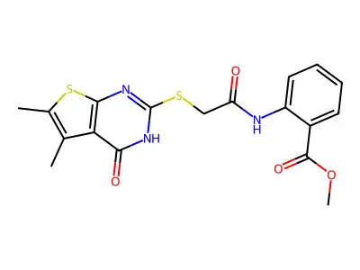BAS 05228630 structure