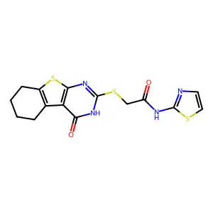IFLab1_005216 structure