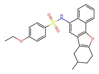 AQ-390/41004229 structure