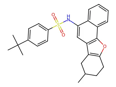 AB00673694-01 structure