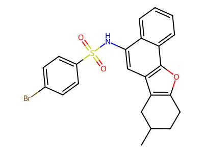 F1269-0018 structure
