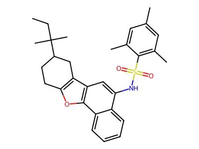 ASN 13120213 structure
