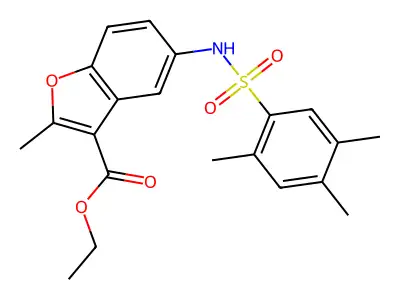 AQ-390/42425854 structure