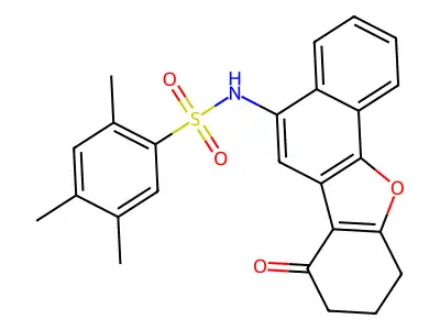 ChemDiv3_004651 structure