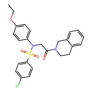 AH-487/15274180 structure