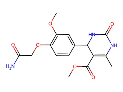 BAS 05881595 structure