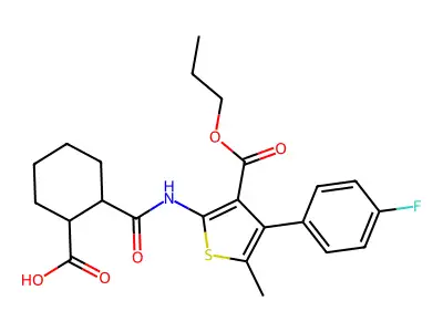 SDCCGSBI-0090017.P001 structure