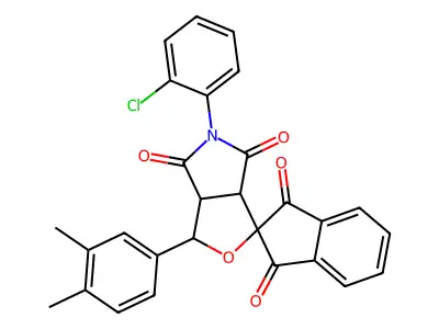 BAS 00916130 structure