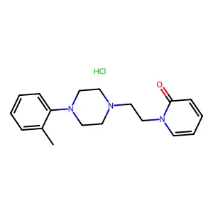双(3,4-二甲氧基苯基)(羟基)乙酸 structure
