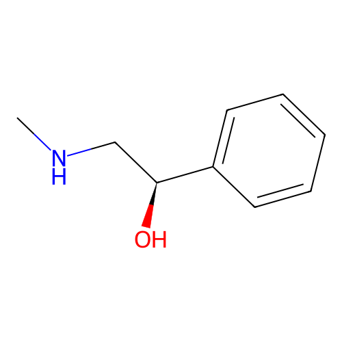 盐穗木碱 structure