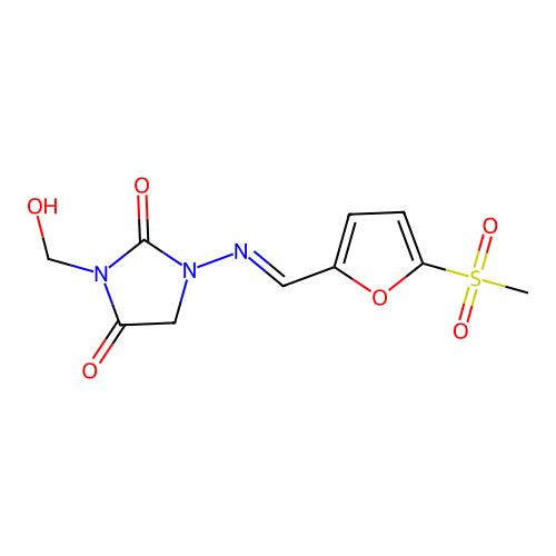 RefChem:1059885 structure