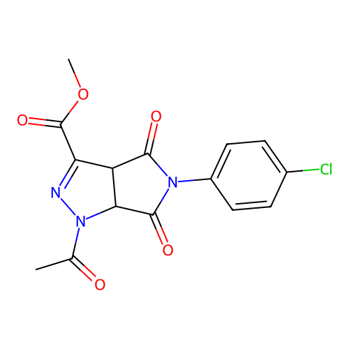 AO-081/14337012 structure