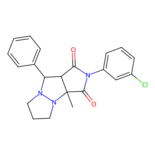 AO-081/15572473 structure