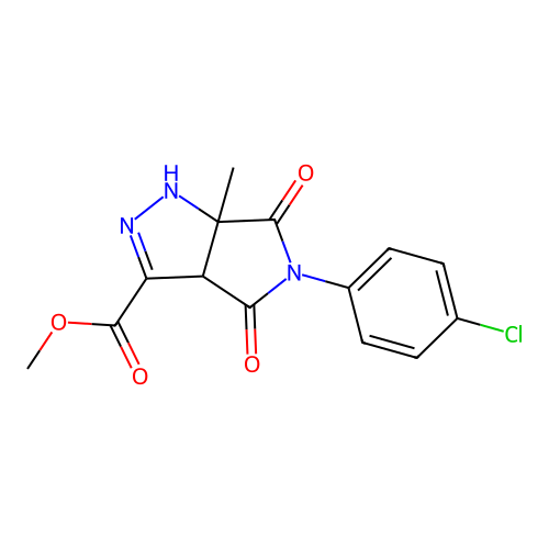 AO-081/40801134 structure