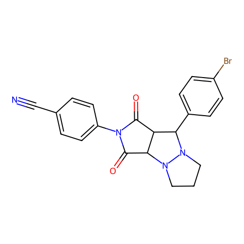 AO-081/40801325 structure