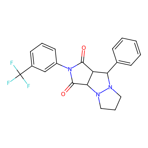AO-081/40878628 structure