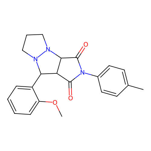 AO-081/40997421 structure