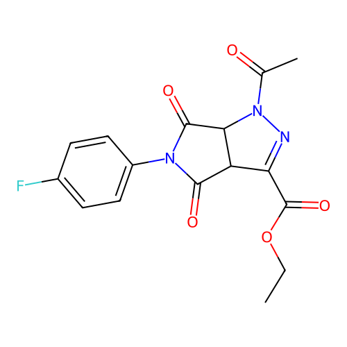 AO-081/15245181 structure