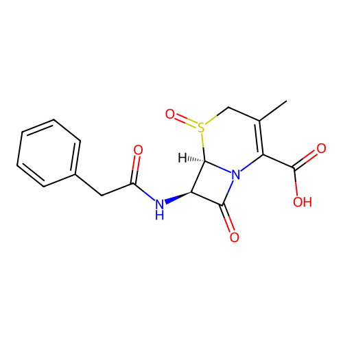 Einecs 256-391-5 structure