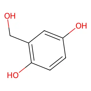 n-Cyclohexyl-2-methylpropanamide structure