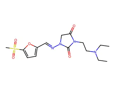 STYRENE-BETA,BETA-D2 structure