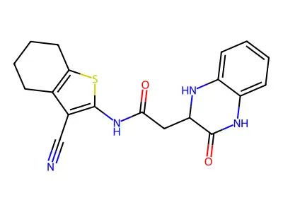 AN-919/15529412 structure
