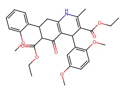 ChemDiv1_009797 structure