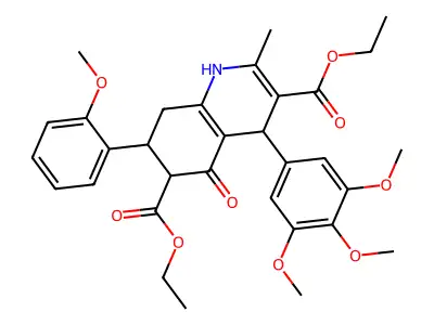 ChemDiv1_009579 structure
