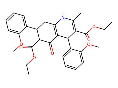 ChemDiv1_009843 structure